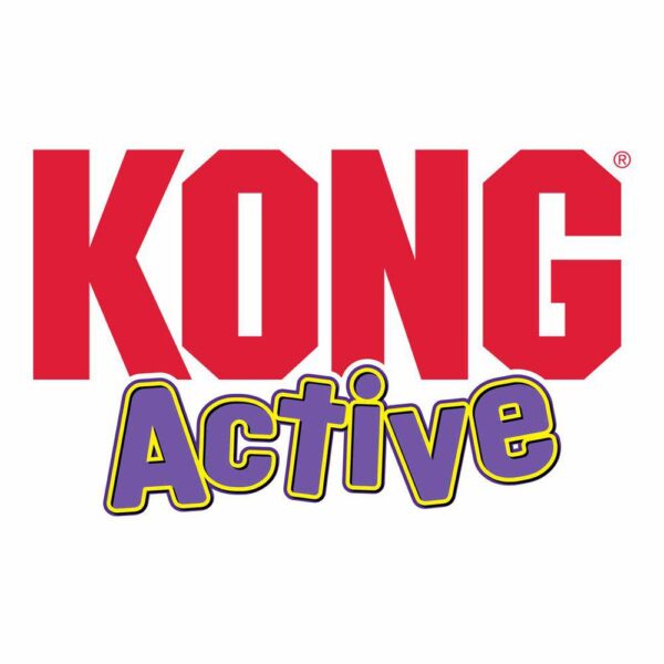 Kong katteleke Cork ball